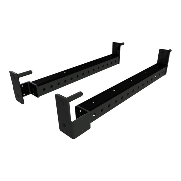 Safety Bars SF-1